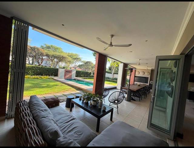 6 BEDROOM HOUSE FOR SALE IN PRETORIA EAST